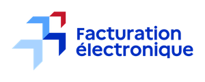 Facturation électronique