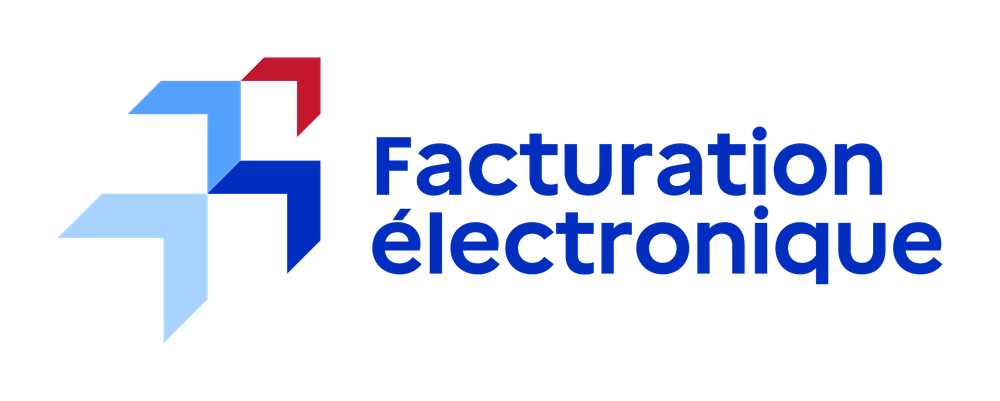 Facturation électronique
