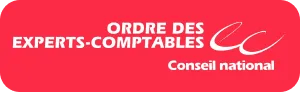 Ordre des experts-comptables