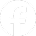 Dougs sur facebook