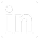 Dougs sur linkedIn