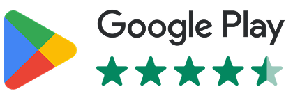 Télécharger Dougs sur Google Play