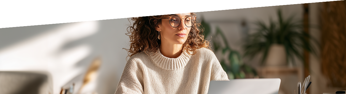 Création d'entreprise en ligne