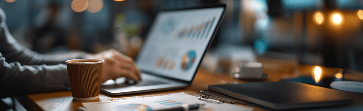 Logiciel de comptabilit