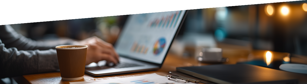 Logiciel de comptabilité en ligne