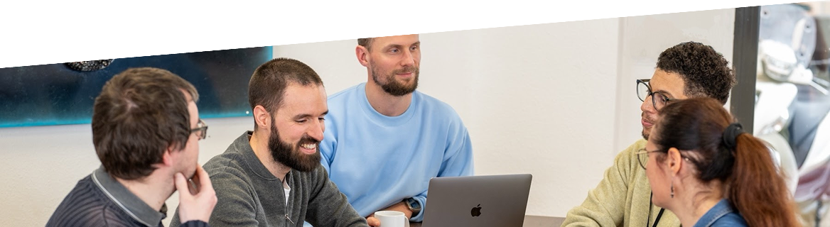 Gestion sociale et fiches de paie