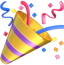 Confettis