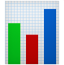 Diagramme