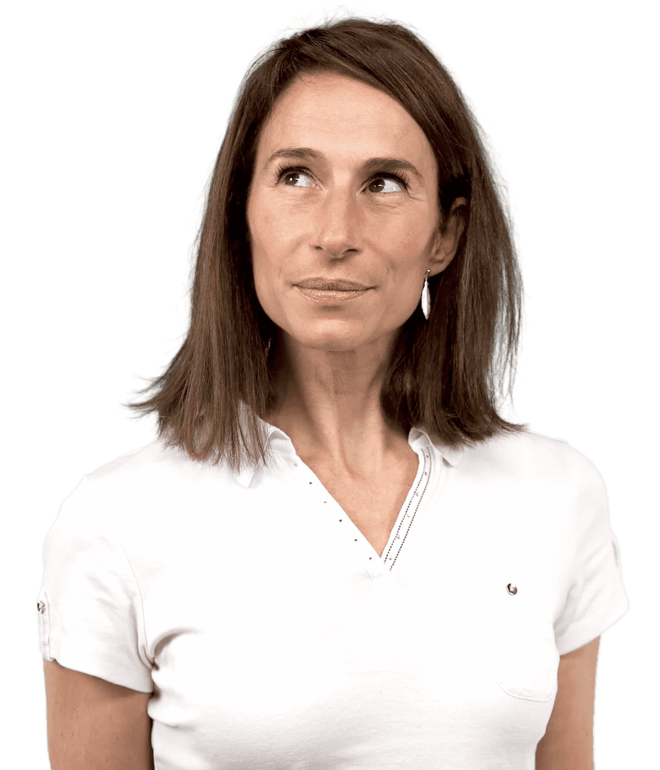Un dirigeant de holding client de Dougs