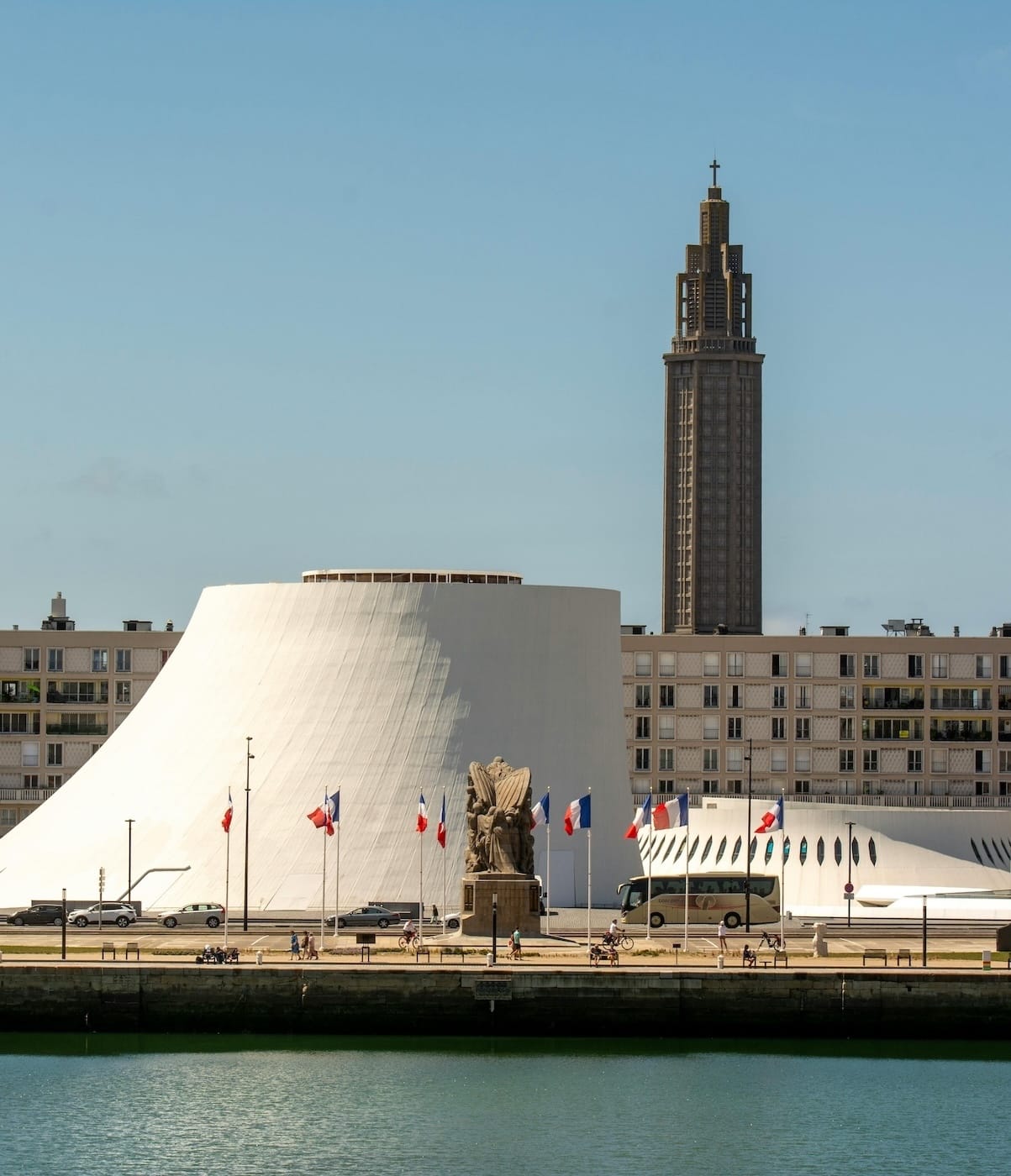 Le Havre