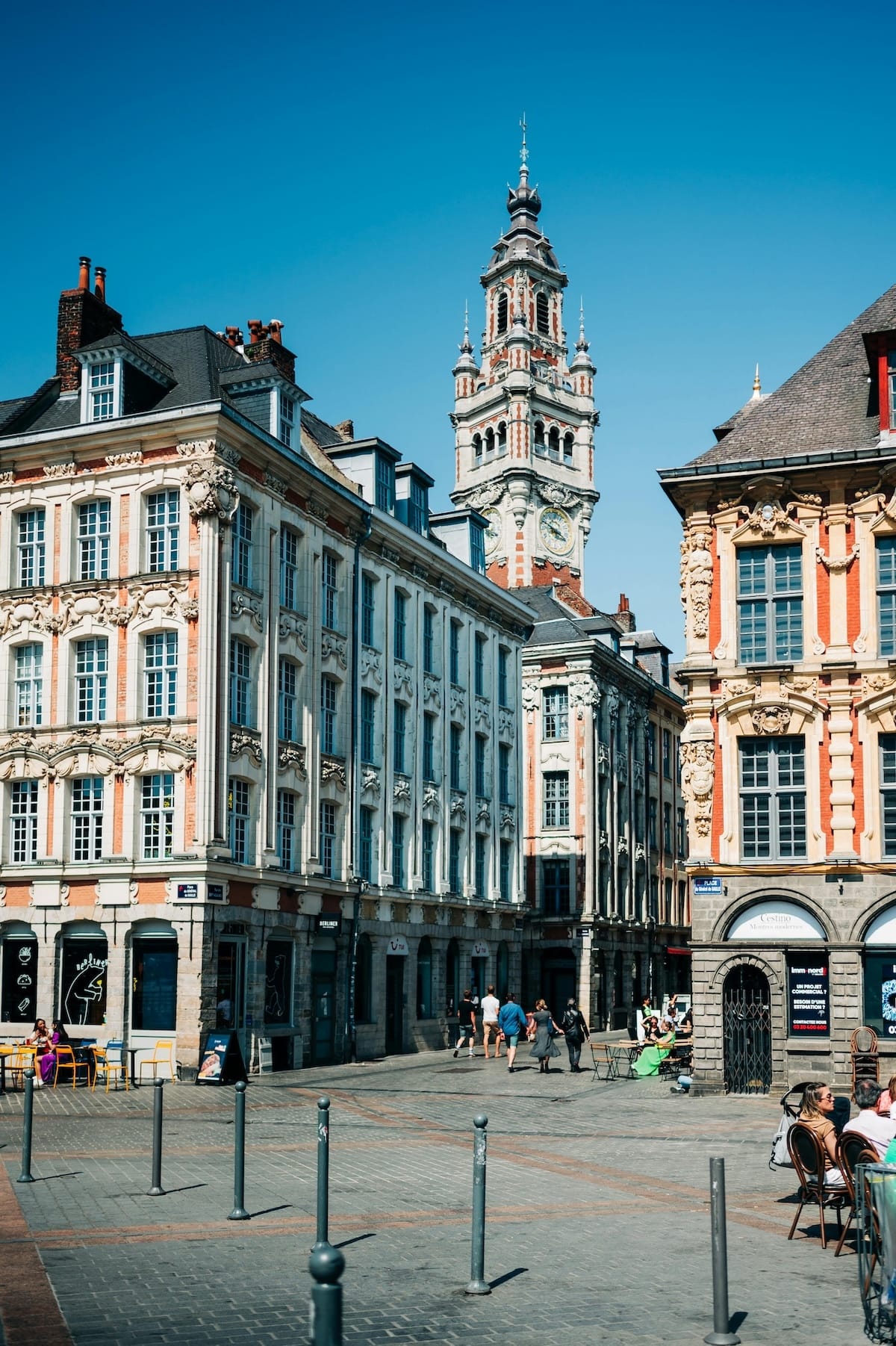 Lille