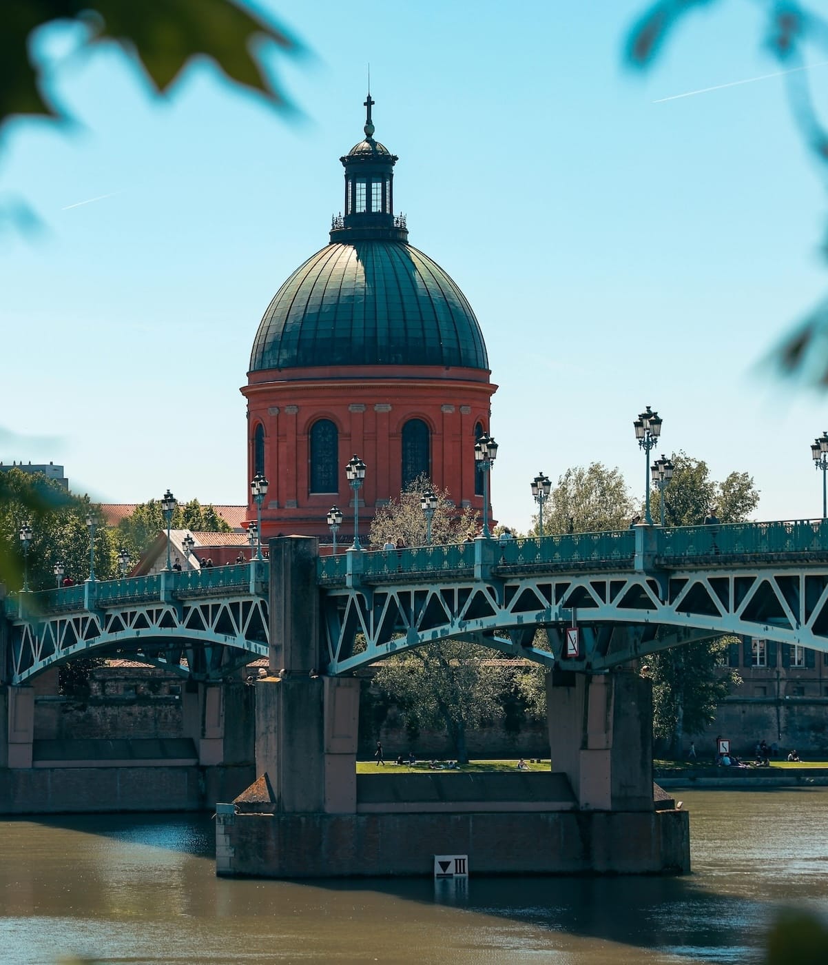 Toulouse