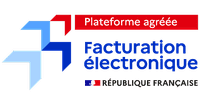 La plateforme agréée Dougs est gratuite