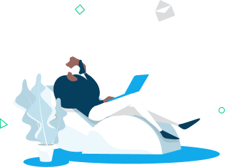 Démarrez sans stress