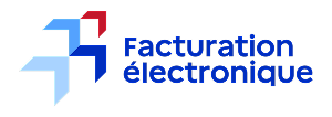 Facturation électronique