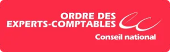 Ordre des experts-comptables