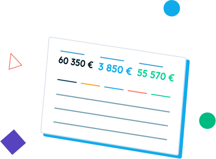 Comptabilité en ligne