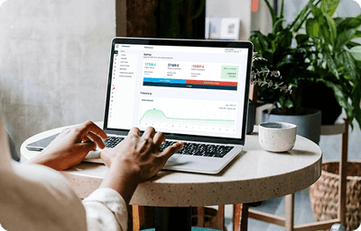 Ne grillez pas l'étape prévisionnel