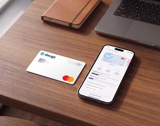 Vous payez et vous faites payer rapidement