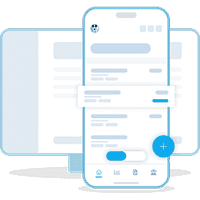 L'appli web et mobile Dougs vous simplifie la vie
