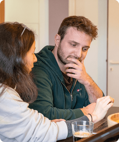 Vous avez des salariés ? Confiez votre gestion sociale à Dougs