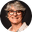 Isabelle Lafond