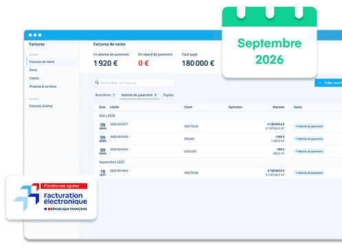Vous adoptez la réforme dès maintenant