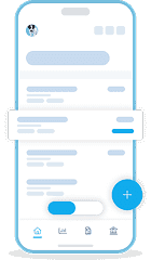 L'appli web et mobile Dougs vous simplifie la vie