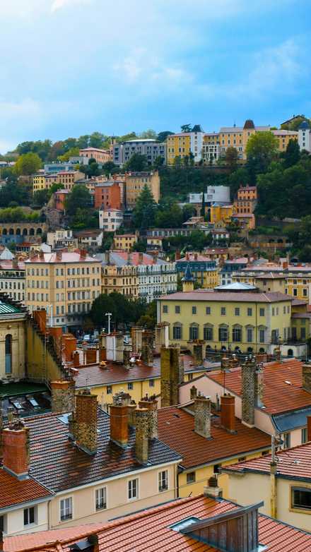 Lyon
