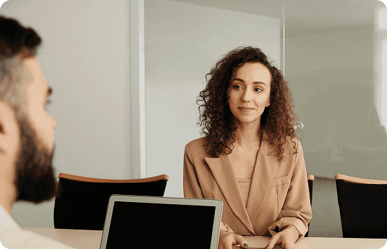 Mettez vos conditions en conformité