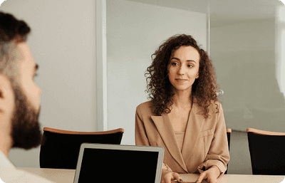 Mettez vos conditions en conformité