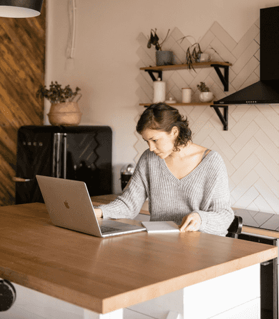 Freelances et indépendants