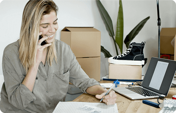 Faites le bon choix de statuts