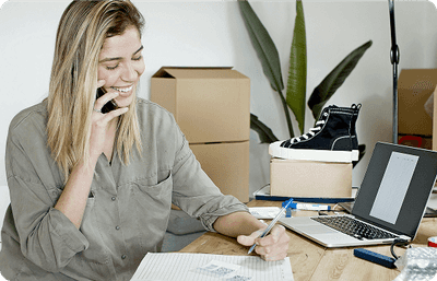 Faites le bon choix de statuts